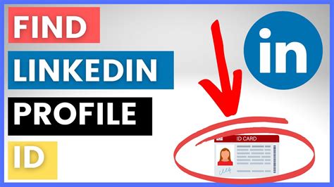 linkedin linkedin profile|linkedin id.